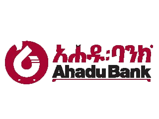 Ahadu Bank